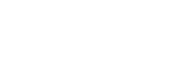 usdt交易平台下载安卓iOS通用-双平台logo